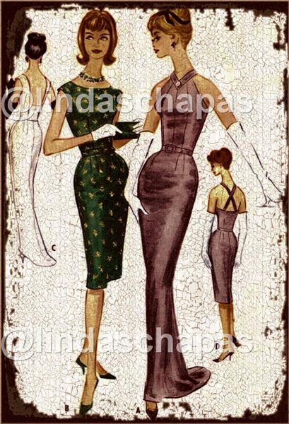 Mujeres